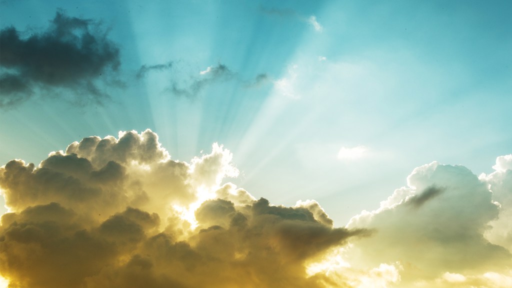 La Inminencia del Señor