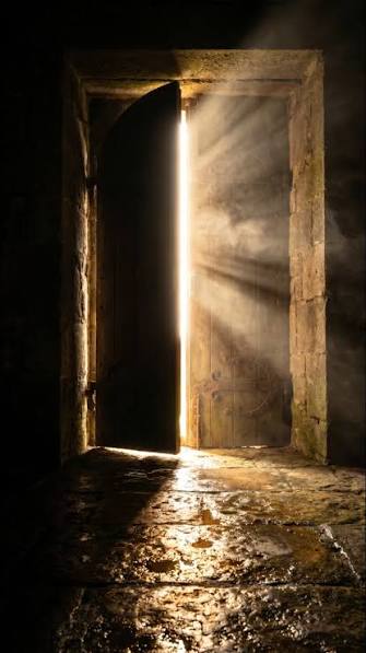 La Luz Siempre&nbsp;Expone