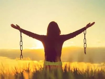 La Libertad Cristiana No Es Licencia Para&nbsp;Despreciar