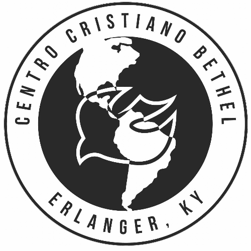 CCBerlanger